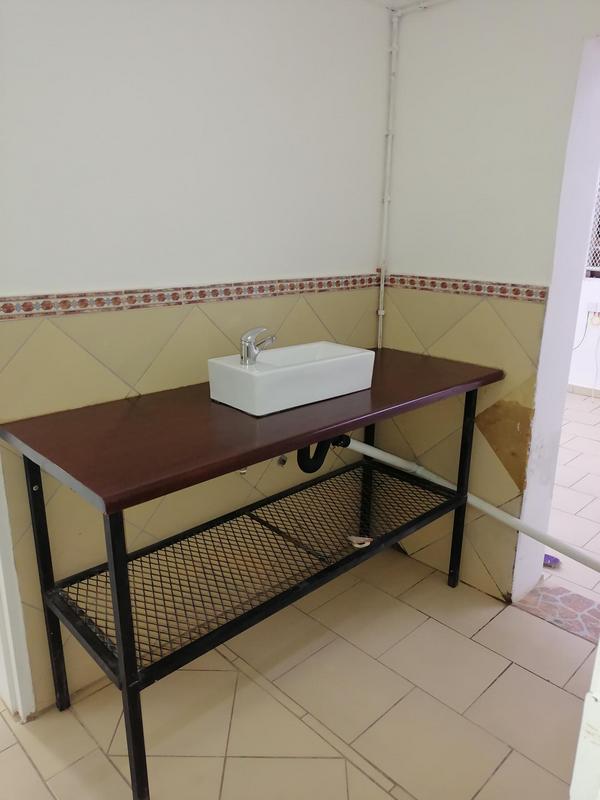 Commercial Property for Sale in Wolmaransstad North West